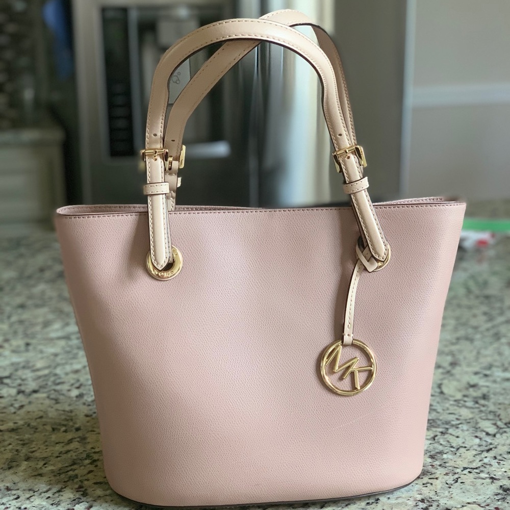 Michael Kors Tote Handbag